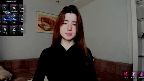 Snapshot of sweets_alma chatting on 10/07/25, 06:54 sweets_alma online show from 10/07/25, 06:54