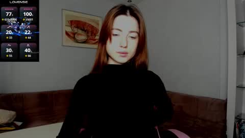 Snapshot of sweets_alma chatting on 10/15/25, 07:08 sweets_alma online show from 10/15/25, 07:08
