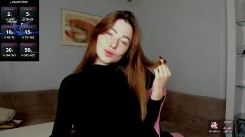 Snapshot of sweets_alma chatting on 10/23/25, 06:02 sweets_alma online show from 10/23/25, 06:02