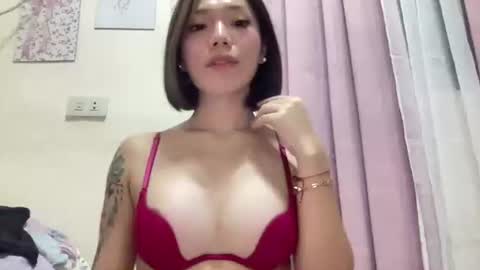 sweets_chinita69 online show from 03/25/26, 10:21
