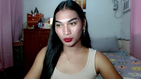 sweetsabby_wiser online show from 01/11/26, 06:18