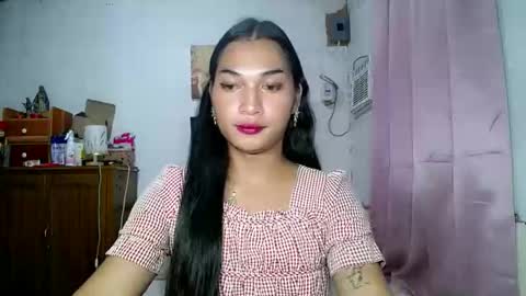 sweetsabby_wiser online show from 02/02/26, 10:03