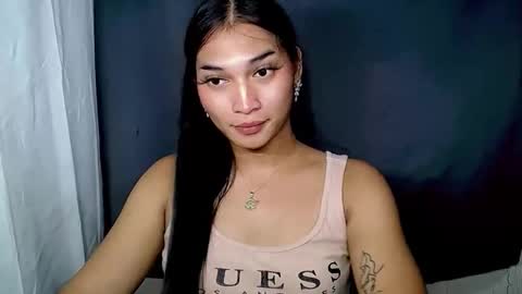 sweetsabby_wiser online show from 02/03/26, 02:22