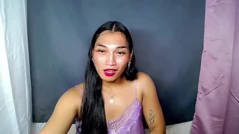 sweetsabby_wiser online show from 02/07/26, 01:59