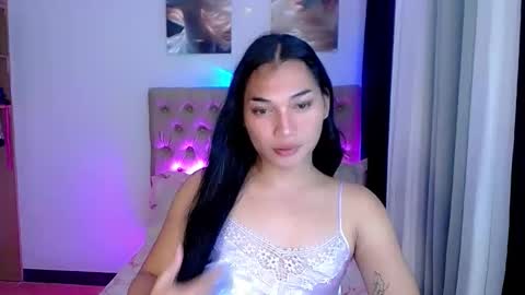 sweetsabby_wiser online show from 02/22/26, 04:05