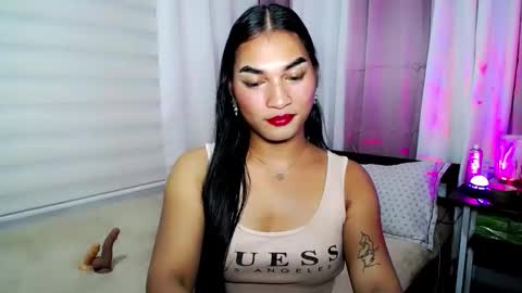 sweetsabby_wiser online show from 02/24/26, 01:09