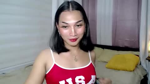 sweetsabby_wiser online show from 03/06/26, 02:13