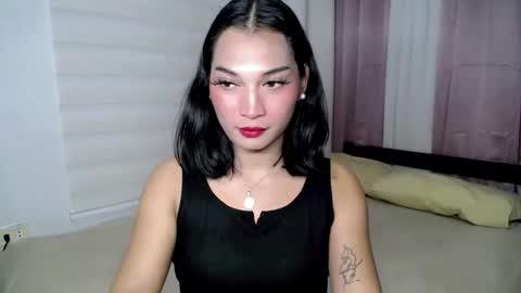 sweetsabby_wiser online show from 03/15/26, 02:34