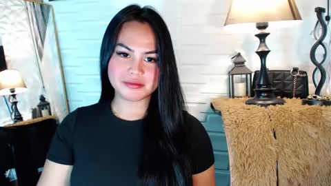 sam online show from 02/07/25, 03:45