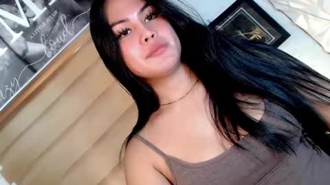 sam online show from 03/07/25, 01:42