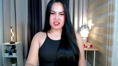 sam online show from 11/20/25, 09:25