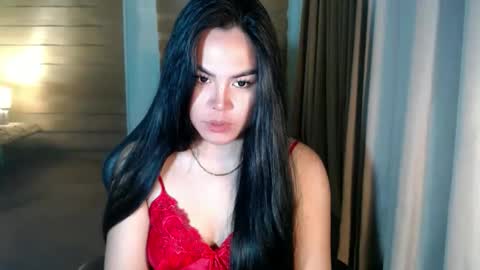 sam online show from 04/22/26, 04:04