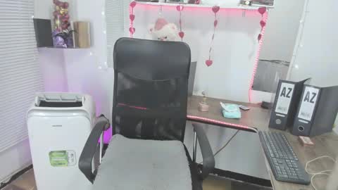 sweetsamy39715 online show from 02/24/25, 03:42