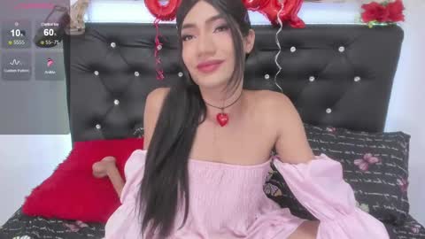 sweetsamy39715 online show from 09/18/25, 08:00