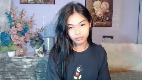 sweetsamyog online show from 06/03/26, 03:17