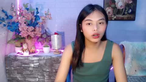 Snapshot of sweetsamyog chatting on 07/20/26, 08:28 sweetsamyog online show from 07/20/26, 08:28
