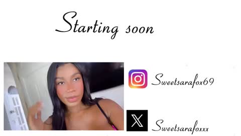 Sara Sofia   Libra     online show from 10/13/25, 03:56
