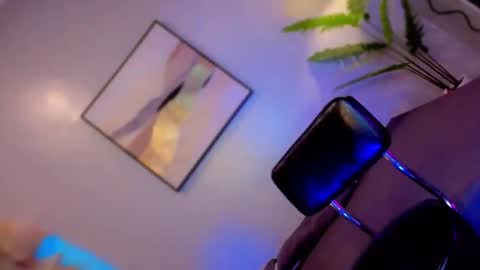 keana online show from 02/06/26, 09:01