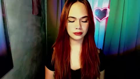 Snapshot of sweetsassyvv chatting on 10/27/25, 10:36 sweetsassyvv online show from 10/27/25, 10:36