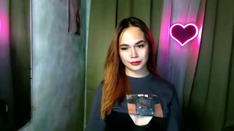 Snapshot of sweetsassyvv chatting on 01/12/26, 12:21 sweetsassyvv online show from 01/12/26, 12:21