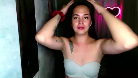 Snapshot of sweetsassyvv chatting on 02/23/26, 06:05 sweetsassyvv online show from 02/23/26, 06:05