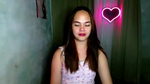 Snapshot of sweetsassyvv chatting on 03/04/26, 10:32 sweetsassyvv online show from 03/04/26, 10:32