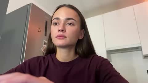 Snapshot of sweetsatalana chatting on 09/18/25, 09:28 sweetsatalana online show from 09/18/25, 09:28