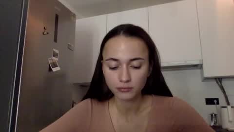 Snapshot of sweetsatalana chatting on 09/26/25, 01:42 sweetsatalana online show from 09/26/25, 01:42