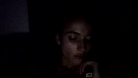 Snapshot of sweetsatalana chatting on 10/10/25, 11:48 sweetsatalana online show from 10/10/25, 11:48