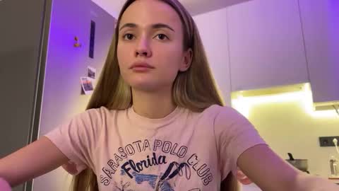 Snapshot of sweetsatalana chatting on 01/10/26, 10:58 sweetsatalana online show from 01/10/26, 10:58