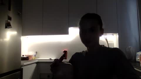 Snapshot of sweetsatalana chatting on 01/16/26, 10:41 sweetsatalana online show from 01/16/26, 10:41