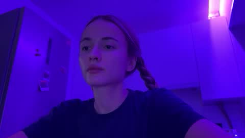 Snapshot of sweetsatalana chatting on 01/17/26, 11:19 sweetsatalana online show from 01/17/26, 11:19