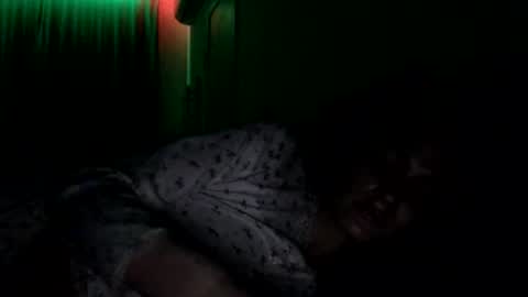 Snapshot of sweetsatalana chatting on 02/04/26, 09:42 sweetsatalana online show from 02/04/26, 09:42