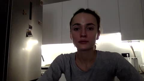 Snapshot of sweetsatalana chatting on 02/14/26, 10:28 sweetsatalana online show from 02/14/26, 10:28