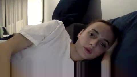 Snapshot of sweetsatalana chatting on 04/12/26, 06:35 sweetsatalana online show from 04/12/26, 06:35