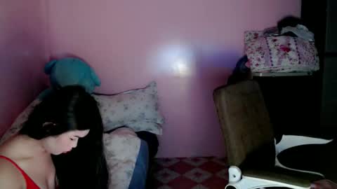 Sweetseduction98 online show from 04/22/26, 09:16