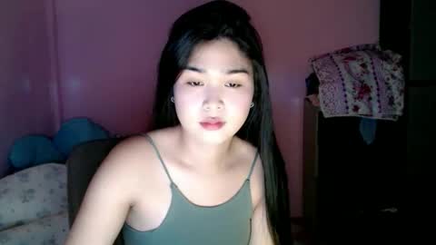 Sweetseduction98 online show from 04/27/26, 09:46