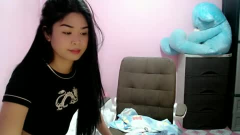 Sweetseduction98 online show from 07/02/26, 10:49
