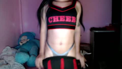 Sweetseduction98 online show from 07/08/26, 09:08