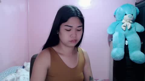 Sweetseduction98 online show from 07/30/26, 10:09