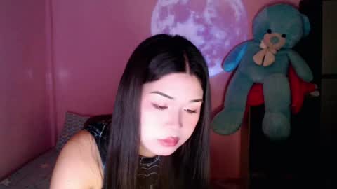 Sweetseduction98 online show from 08/04/26, 10:12