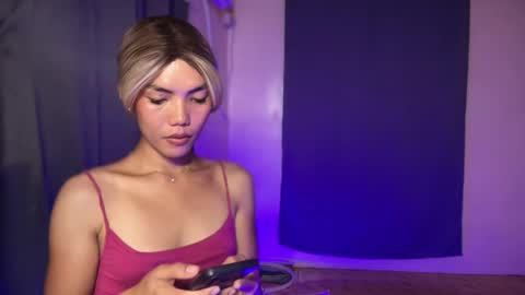 Snapshot of sweetsexy_alexis chatting on 06/29/26, 03:45 Alexis online show from 06/29/26, 03:45