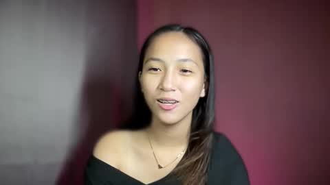 Mia online show from 01/18/26, 11:47