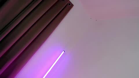 JUST CALL ME BABE online show from 03/05/25, 01:28