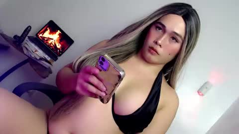 Snapshot of sweetsexybabe1 chatting on 05/21/26, 01:29 JUST CALL ME BABE online show from 05/21/26, 01:29