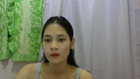 Mia online show from 01/13/25, 12:13