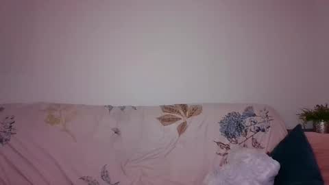 JASMINE online show from 12/29/24, 09:39