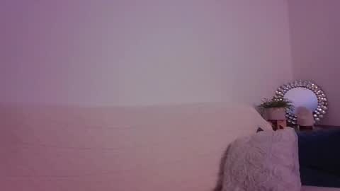 JASMINE online show from 01/22/25, 03:09