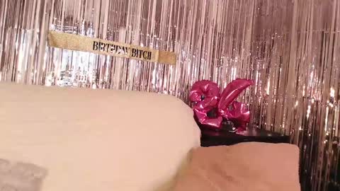 JASMINE online show from 03/09/25, 06:50