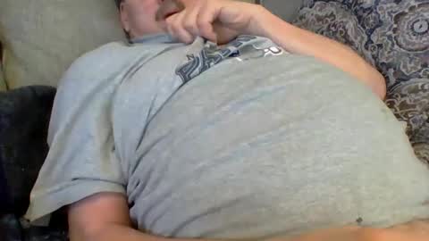 sweetbrowneyes623 online show from 12/02/24, 02:52